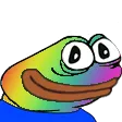 Gayge