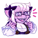 laexcited laexcited