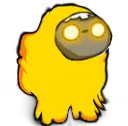 SusSkyCozy