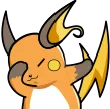 RaichuDab