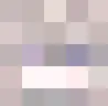 MurmPixel5
