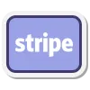 stripe