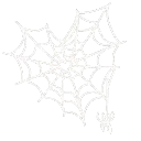 7_kitty3 Discord Emoji