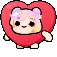 ChibiHeartJam ChibiHeartJam