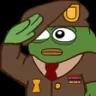 pepesalute