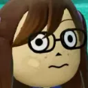katshocked katshocked