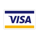 charge_creditcard_debit_ Discord Emoji