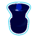 L_GateChalice