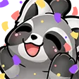 jaykunvtHype