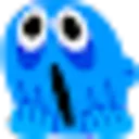 NOWAY