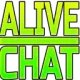 alivechat