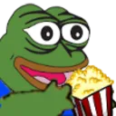 popcorn
