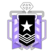 Diamon