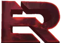 ER