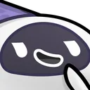 smugBlin
