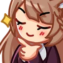 GarriSmug