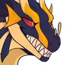 Naka_Evil