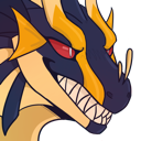 :Naka_Evil: