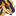:Naka_Evil: