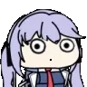 NimiSexStare