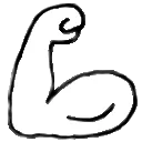 flex_l