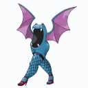 golbatwalk Discord emoji