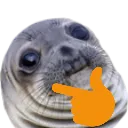 seal_think