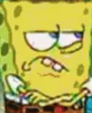 Angry_Sponge