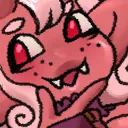 fae_thinking