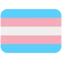 TransFlag