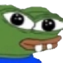 pepebritish Discord emoji