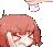 bonk_u
