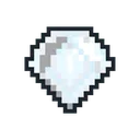 Level_Badges05