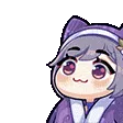 KeqingFlap_GM