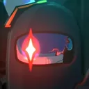 artworks6jTIY8UFW9JzTx7GIRggqAt5