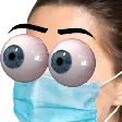 NurseBugoutXL