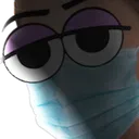 NurseDark