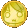 owo Discord Emoji