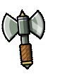 axe