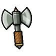 axe