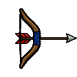 bow