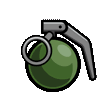 grenade