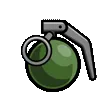 grenade