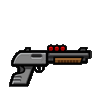 shotgun