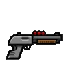 shotgun