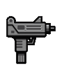 Uzi