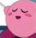 kerby_yus