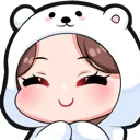 ChantuCozy_NOSTEAL