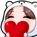 ChantuBigLove_NOSTEAL ChantuBigLove_NOSTEAL