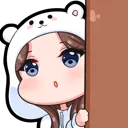 ChantuLurk_NOSTEAL ChantuLurk_NOSTEAL